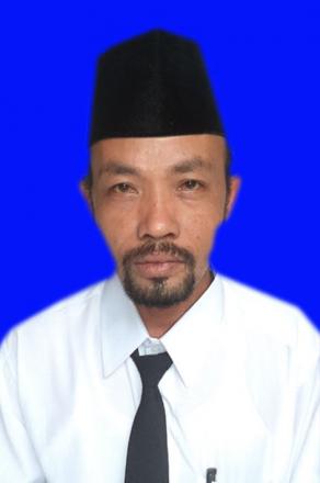 kasi kesra